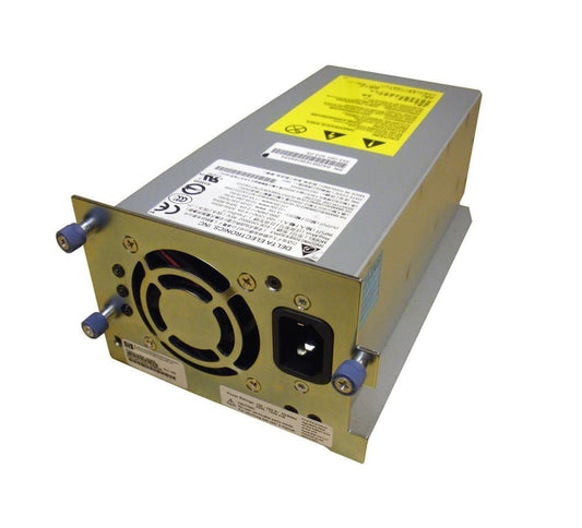 HP 250-Watts Power Supply - 440328-001