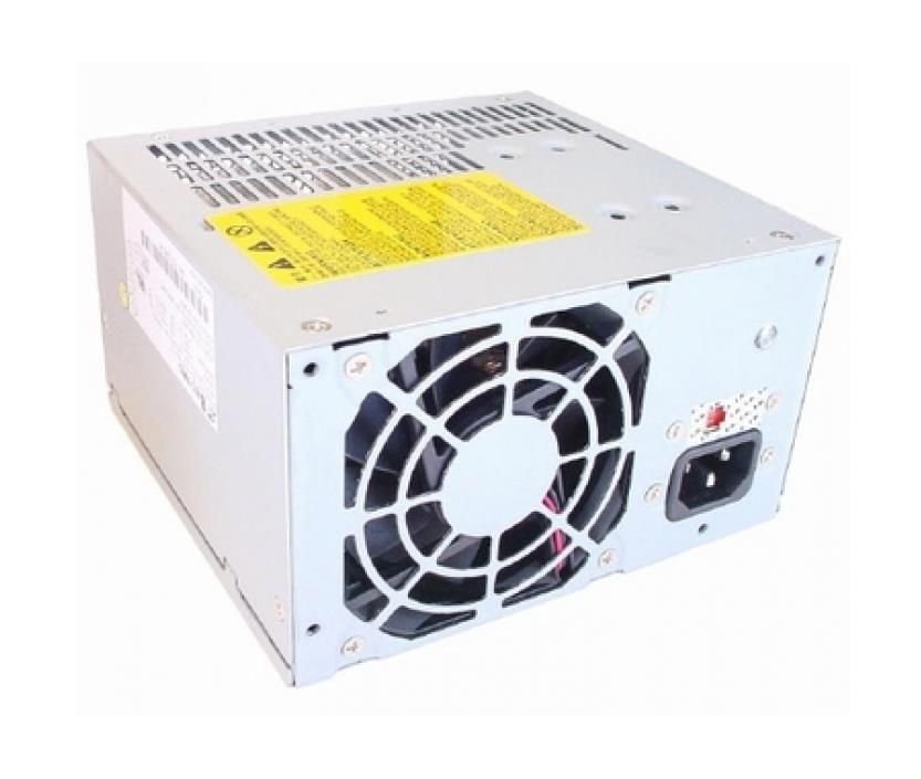 HP 250-Watts Power Supply - 440568-001