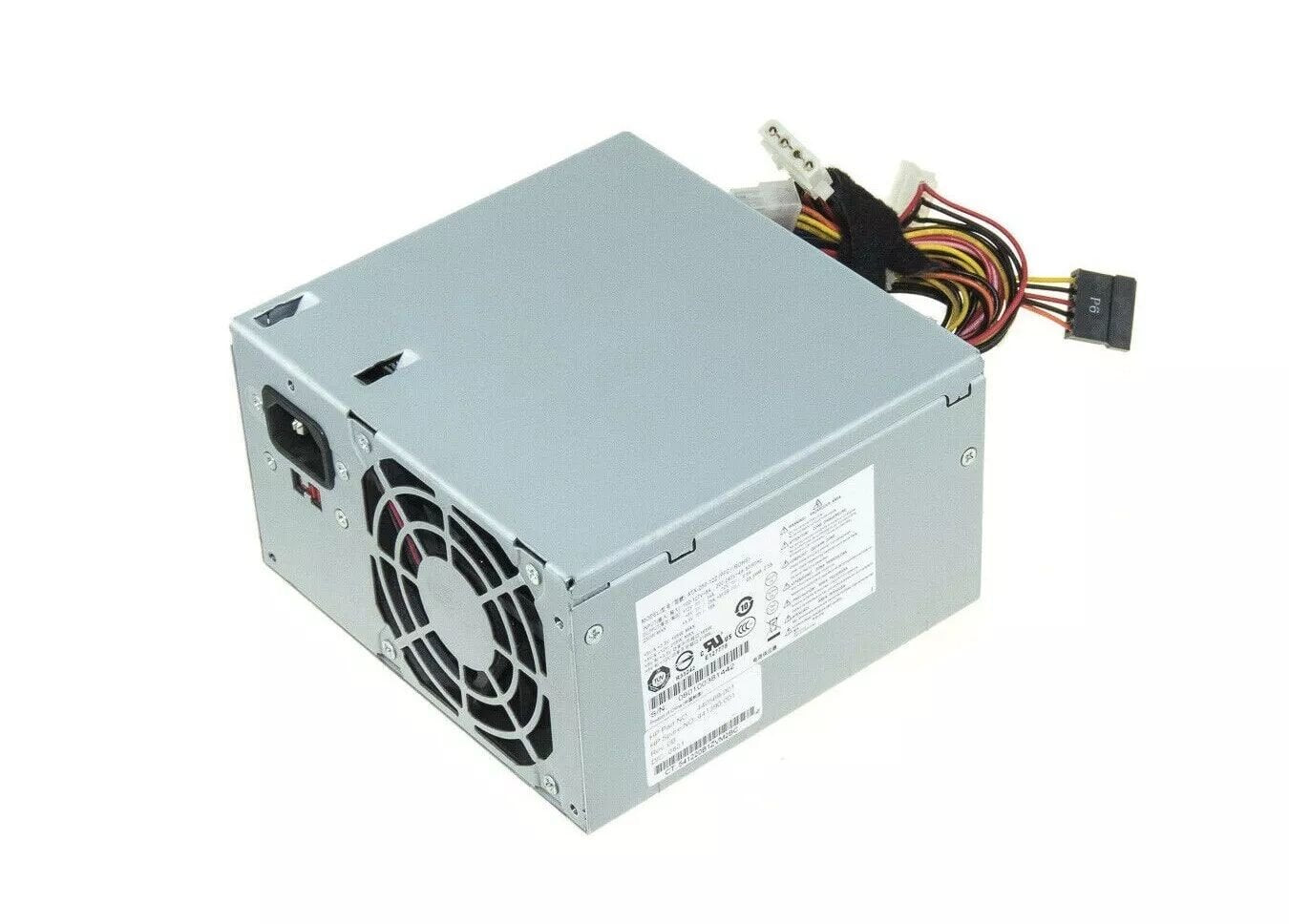 HP 250-Watts Power Supply - 440569-001