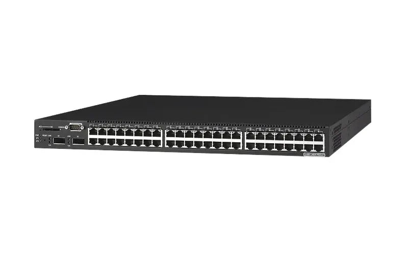 HP Network Switch - 440634-001