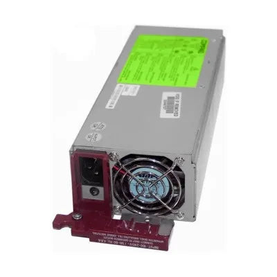 HP Power Supplie - 440785-001