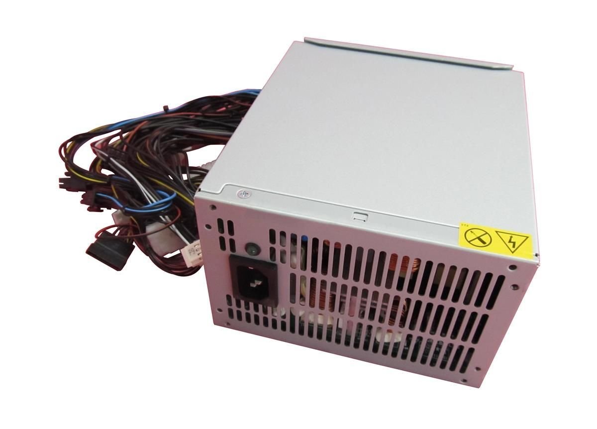 HP 1050-Watts Power Supply - 440860-001