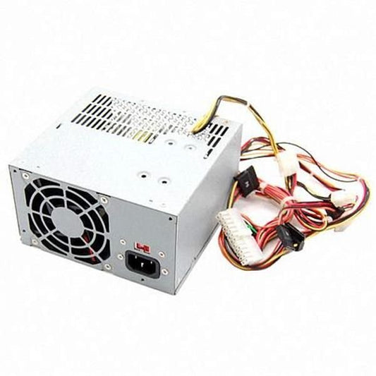 HP 250-Watts Power Supply - 441390-001