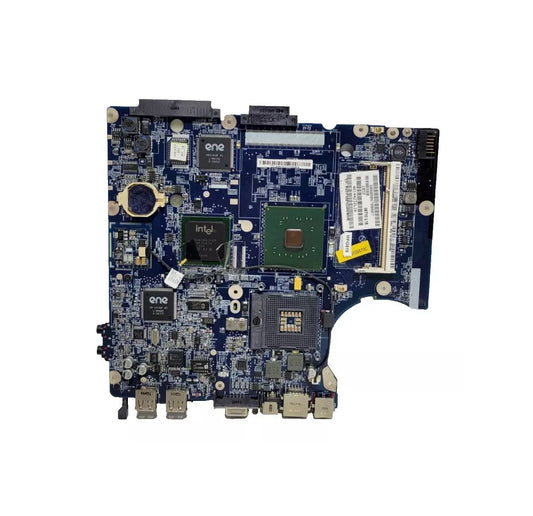 HP Laptop Motherboard - 441637-001