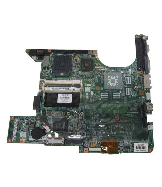 HP Laptop Motherboard - 441677-001