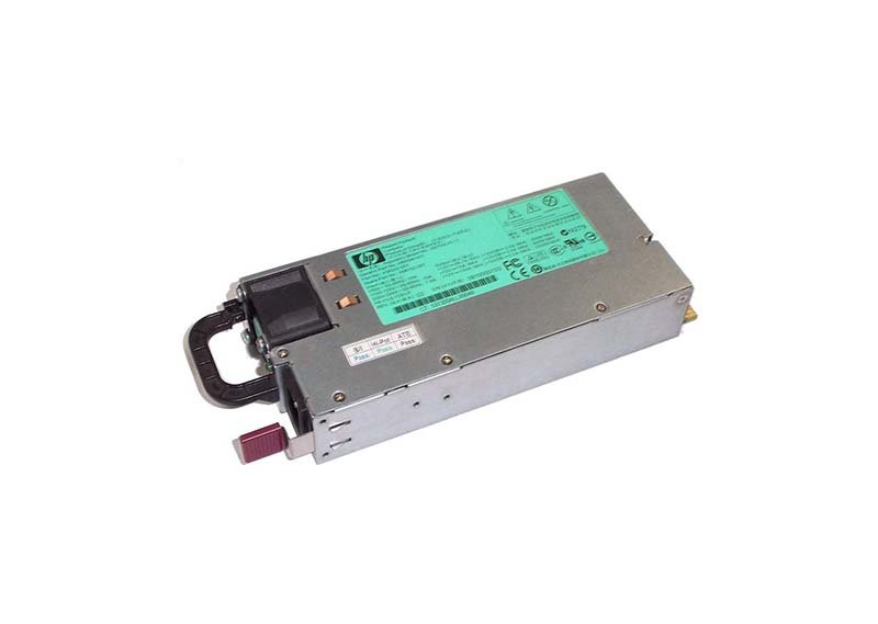 HP 1200-Watts Power Supply - 441830-001