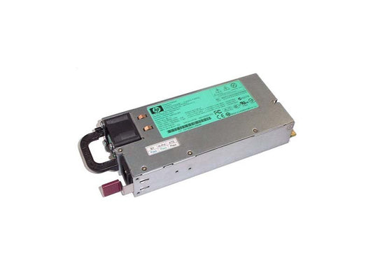 HP 1200-Watts Power Supply - 441830-001