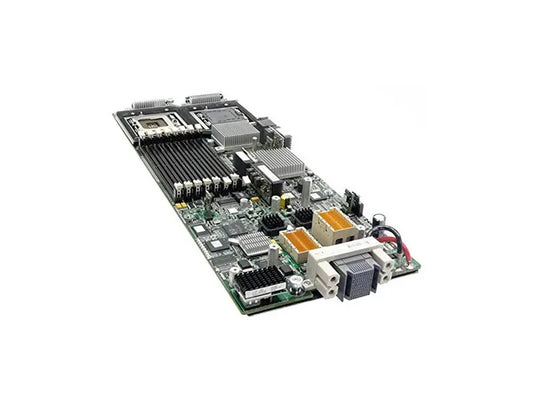 Compaq Laptop Motherboard - 441882-001