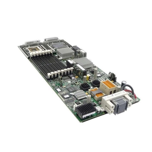 HP Desktop Motherboard - 441882-002