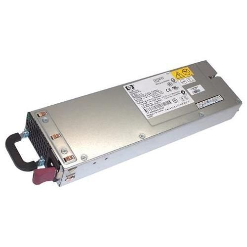 HP 575-Watts Power Supply - 441934-B21