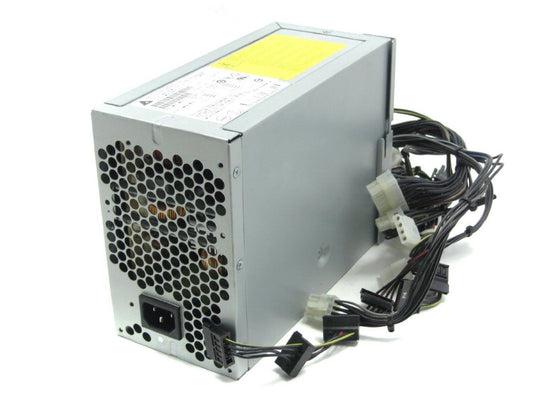 HP 650-Watts Power Supply - 442036-001