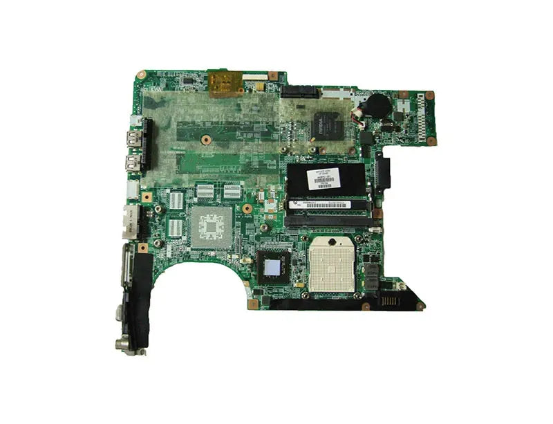 HP Desktop Motherboard - 442875-001