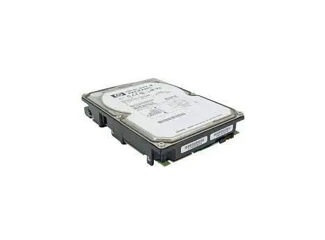 HP Server Hard Drive - 443188-002