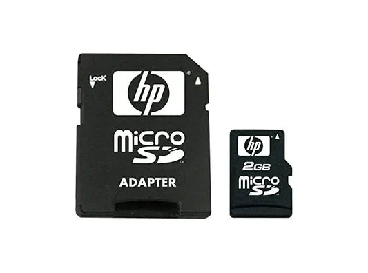 HP Laptop Motherboard - 443493-001