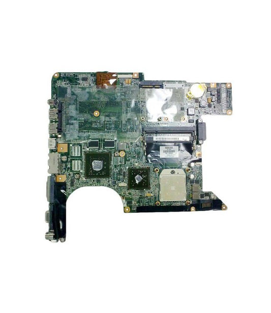 HP Laptop Motherboard - 443774-001