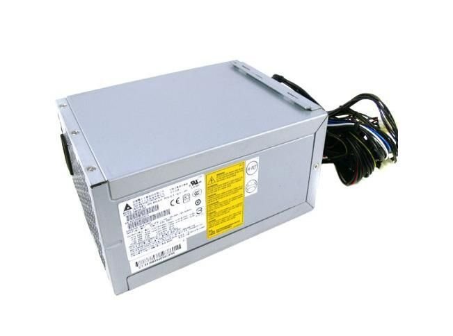 HP 800-Watts Power Supply - 444411-001