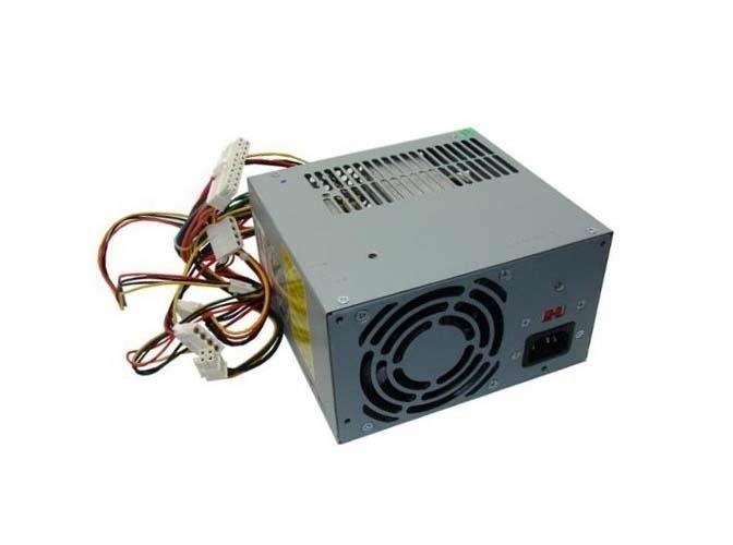 HP 250-Watts Power Supply - 444813-001