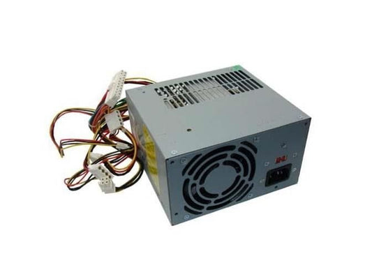 HP 250-Watts Power Supply - 444813-001
