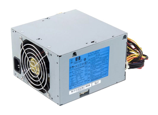 HPE 365-Watts Power Supply - 445067-001