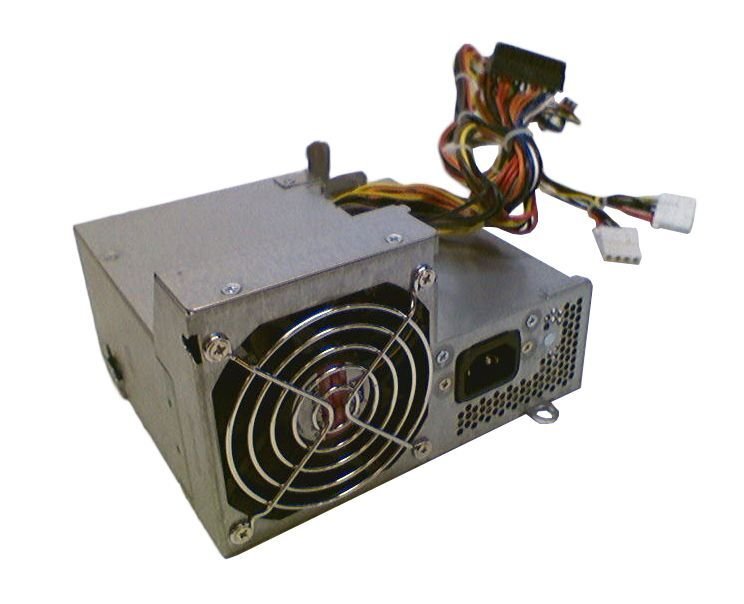 HP 240-Watts Power Supply - 445102-002