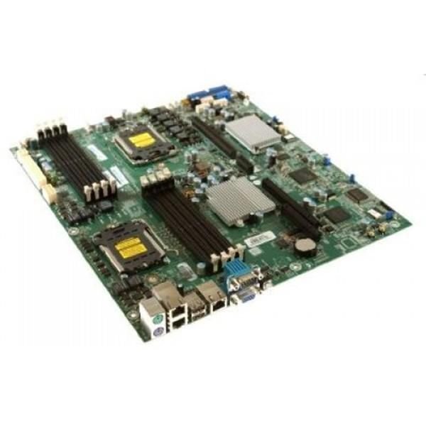 HP Server Motherboard - 445120-002