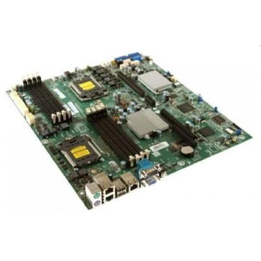 HP Server Motherboard - 445120-002