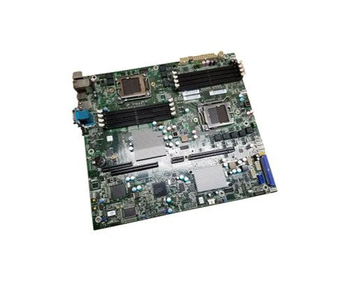 HP Server Motherboard - 445120-00B