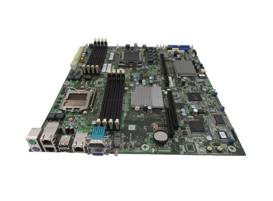 HP Server Motherboard - 445120-00A