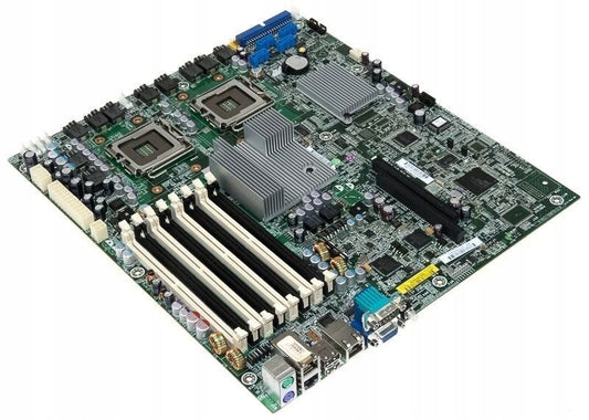 HP Server Motherboard - 445183-00B