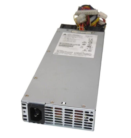 IBM 650-Watts Power Supply - 446635-001