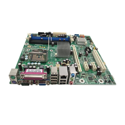 HP Desktop Motherboard - 447400-003
