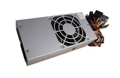 HP 250-Watts Power Supply - 447402-001