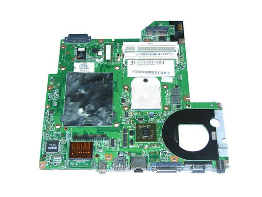 HP Desktop Motherboard - 447805-001