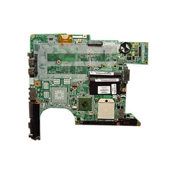 HP Laptop Motherboard - 449903-001