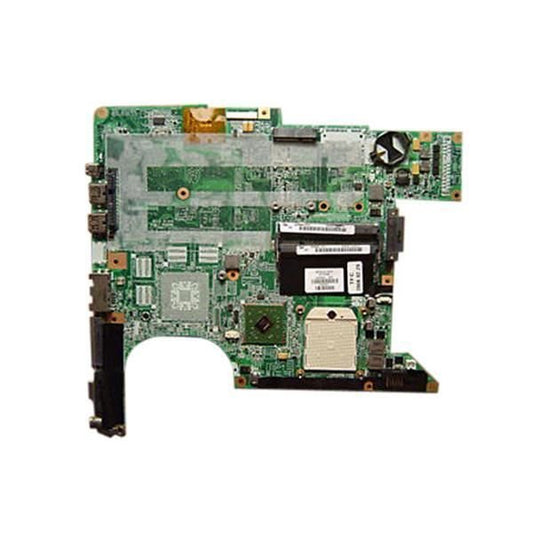 HP Laptop Motherboard - 449903-001