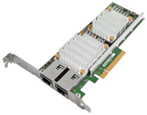 Lenovo Network Adapter - 44T1370
