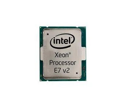 IBM Intel Processor - 44X4011