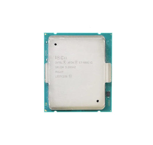 IBM Intel Processor - 44X4026