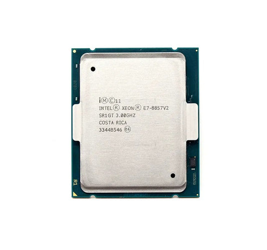 IBM Intel Processor - 44X4031