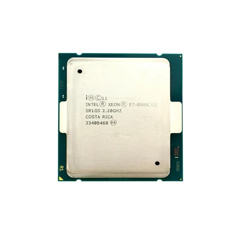IBM Intel Processor - 44X4036