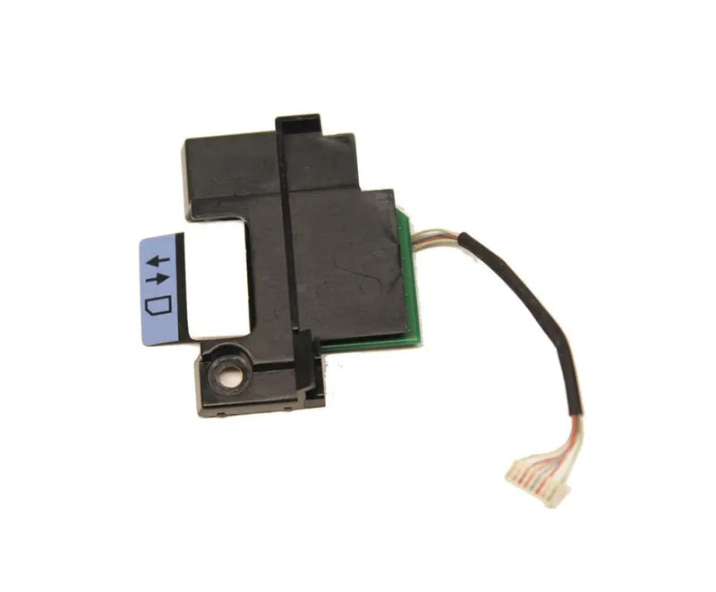 IBM Network Adapter - 44C0766
