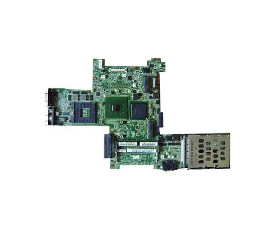 Lenovo Laptop Motherboard - 44C3828