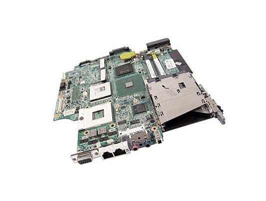 Lenovo Laptop Motherboard - 44C3844