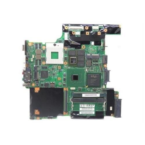 IBM Laptop Motherboard - 44C3866