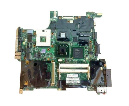IBM Laptop Motherboard - 44C3903