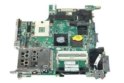 IBM Laptop Motherboard - 44C4238