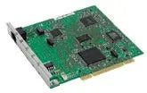 Lexmark Network Adapter - 44D0000