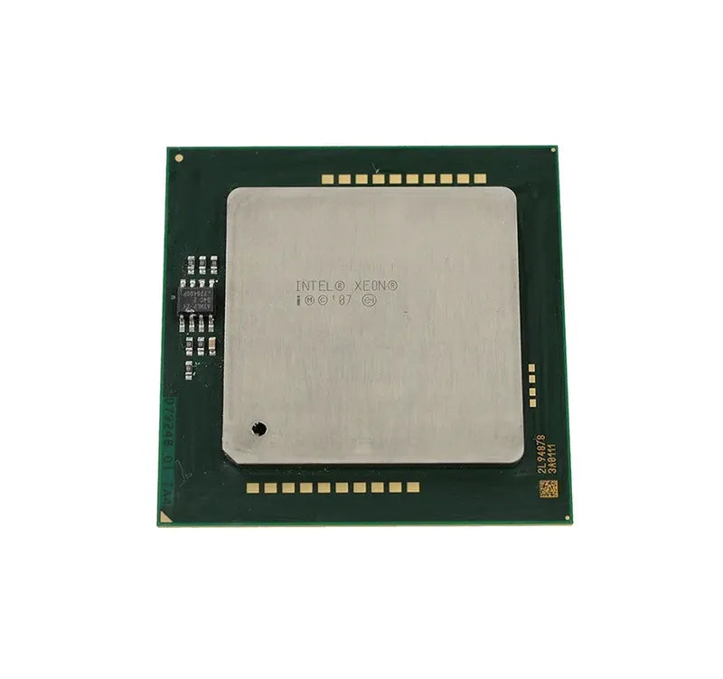 IBM Intel Processor - 44E4482