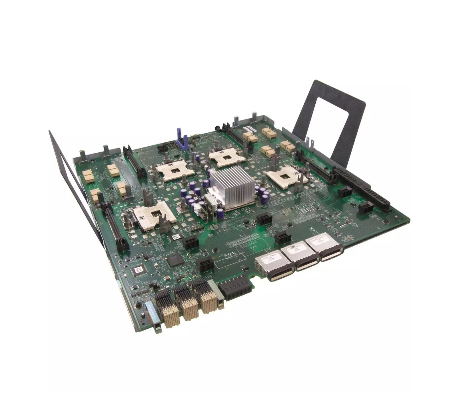 IBM Desktop Motherboard - 44E4488