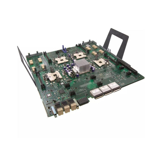 IBM Desktop Motherboard - 44E4488